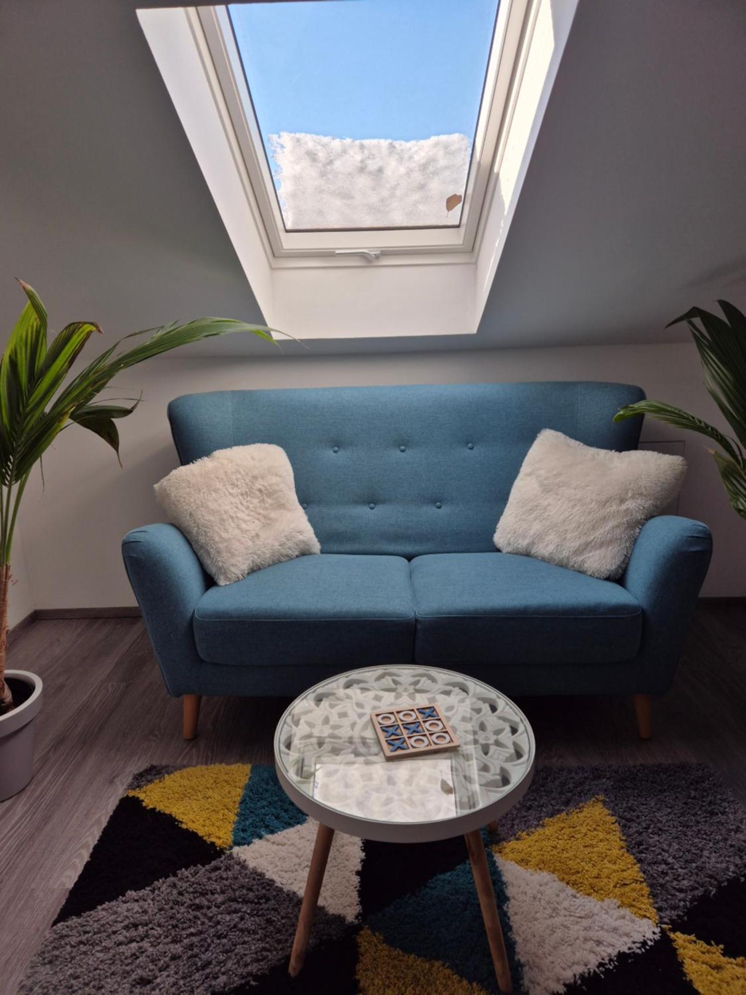 Apartmani Habibi Jalzabet エクステリア 写真