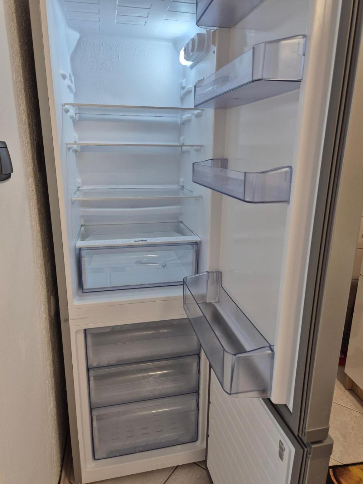 Apartmani Habibi Jalzabet エクステリア 写真